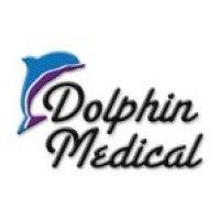 dolphin medical israel