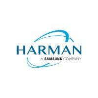 harman professional solutions india logo image