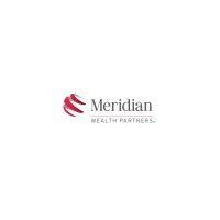 meridian wealth partners logo image