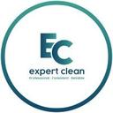 logo of Expert Clean