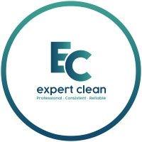 expert clean