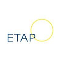 etap lighting international nv logo image