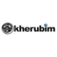 kherubim inc. logo image