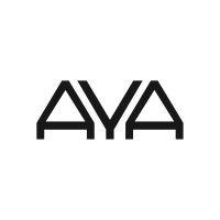 aya foundation logo image