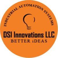 dsi innovations