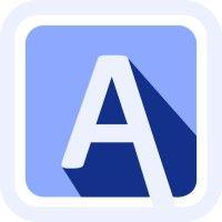 aoneapps logo image