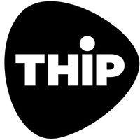 the healthy indian project (thip)