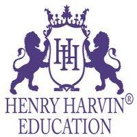 henry harvin india education llp