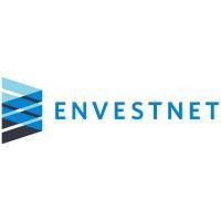 envestnet, inc logo image