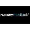 logo of Platinum Media