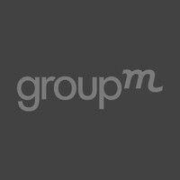 groupm finecast (no longer active) logo image