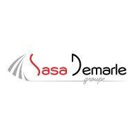 groupe sasa demarle