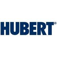 hubert company