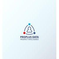 proplus data