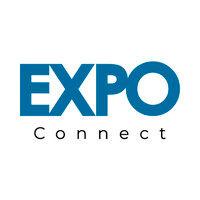 expo connect logo image