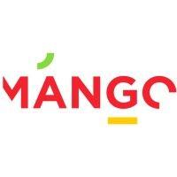 mango media partner logo image