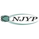 logo of Njyp