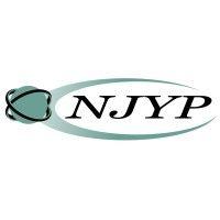 njyp