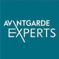 avantgarde experts logo image