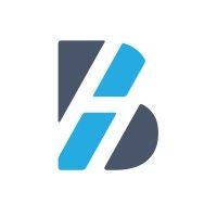 humber bridge logo image