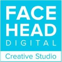 facehead digital creative studio at tipping point