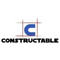 constructable