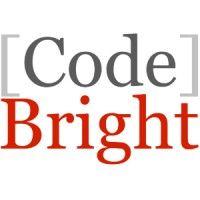 codebright logo image