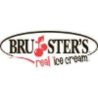 bruster's real ice cream and nathan's famous hot dogs franchise