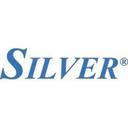 logo of Silver