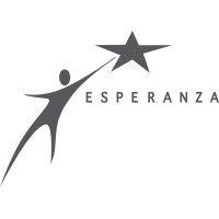 esperanza international logo image