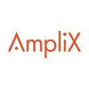 logo of Amplix