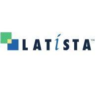 latista logo image