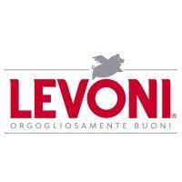 levoni spa