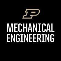 purdue university mechanical engineering