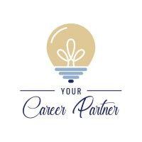 your career partner