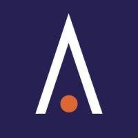 altura consulting group logo image