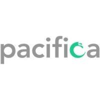 pacifica labs inc. logo image