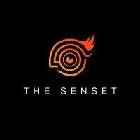 the senset®