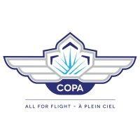 canadian owners and pilots association (copa)