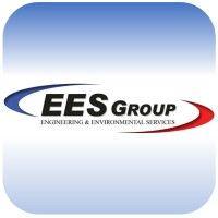 ees group (engineering & environmental services)