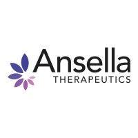 ansella therapeutics