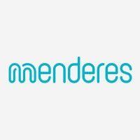 menderes tekstil a.ş. logo image