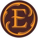 logo of Enstrom Candies