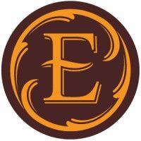 enstrom candies logo image