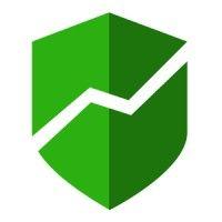 greenshield logo image