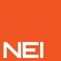 nei general contracting logo image