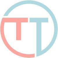 tonner technologies logo image