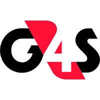 g4s security services malta ltd logo image