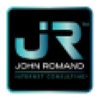 john romano internet consulting