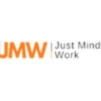 just mind work pvt. ltd. (jmw) logo image